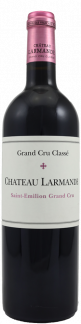 Château Larmande 2023