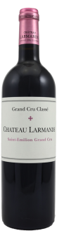 Château Larmande 2022