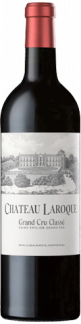 Château Laroque 2021