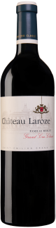 Château Laroze 2019