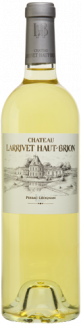 Château Larrivet Haut-Brion 2023