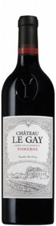 Château Le Gay 2021