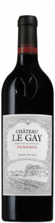 Château Le Gay 2022