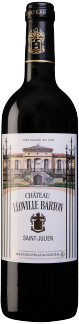 Château Léoville Barton 2019