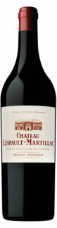 Château Lespault-Martillac 2021