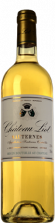 Château Liot 2016