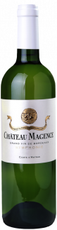 Château Magence Symphonie 2017