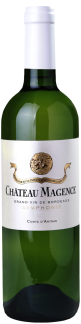 Château Magence Symphonie 2017