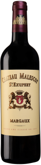 Château Malescot Saint-Exupéry 2022