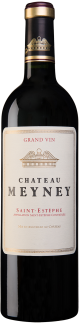 Château Meyney 2018