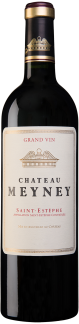 Château Meyney 2021