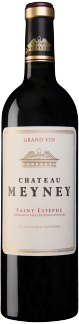 Château Meyney 2023