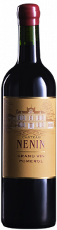 Château Nénin 2023