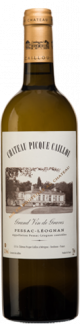 Château Picque Caillou  2019