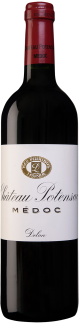 Château Potensac  2024