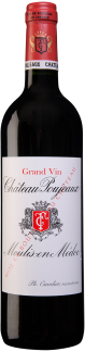 Château Poujeaux  2024