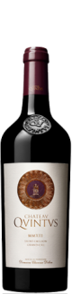 Château Quintus  2024