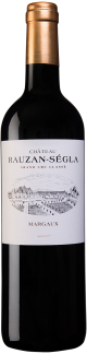 Château Rauzan-Ségla 2024