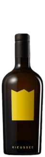 Château Rieussec 2024