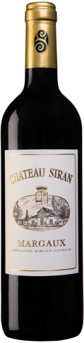 Château Siran