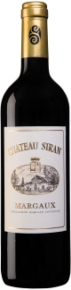 Château Siran 2017