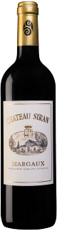 Château Siran 2023