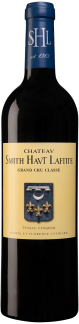 Château Smith Haut Lafitte 2021