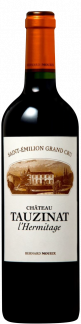 Château Tauzinat l'Hermitage 2022