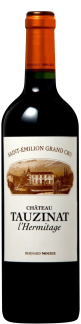 Château Tauzinat l'Hermitage 2024