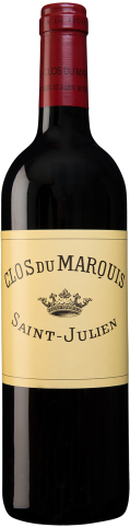 Clos du Marquis