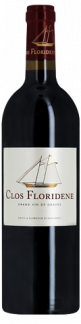 Clos Floridene 2022