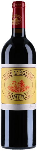 Clos l'Eglise 2015