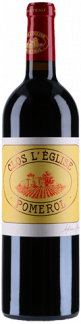 Clos l'Eglise 2022