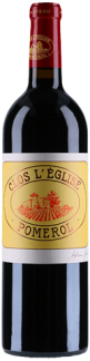 Clos l'Eglise 2022