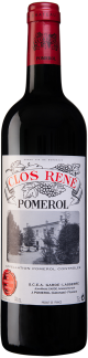 Clos René 2018