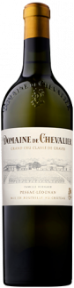 Domaine De Chevalier 2006