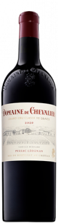 Domaine De Chevalier 2021