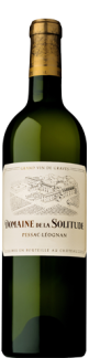 Domaine de la Solitude 2017