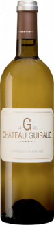 G de Guiraud 2017