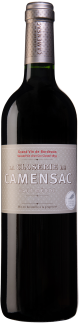 La Closerie de Camensac 2020
