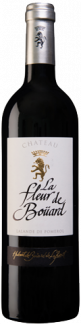 La Fleur de Boüard 2020