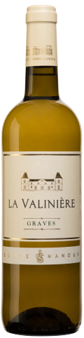 La Valinière 2016