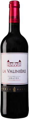 La Valinière 2016