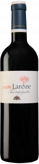 Lady Laroze