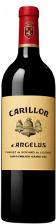 Le Carillon d'Angélus 2021