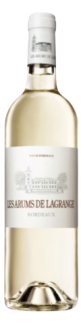 Les Arums de Lagrange 2024