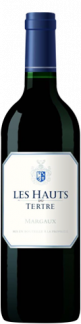 Les Hauts du Tertre 2021