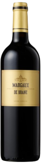 Margaux de Brane 2019