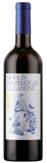 Moulin de la Lagune 2019