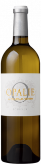 Opalie de Château Coutet 2022